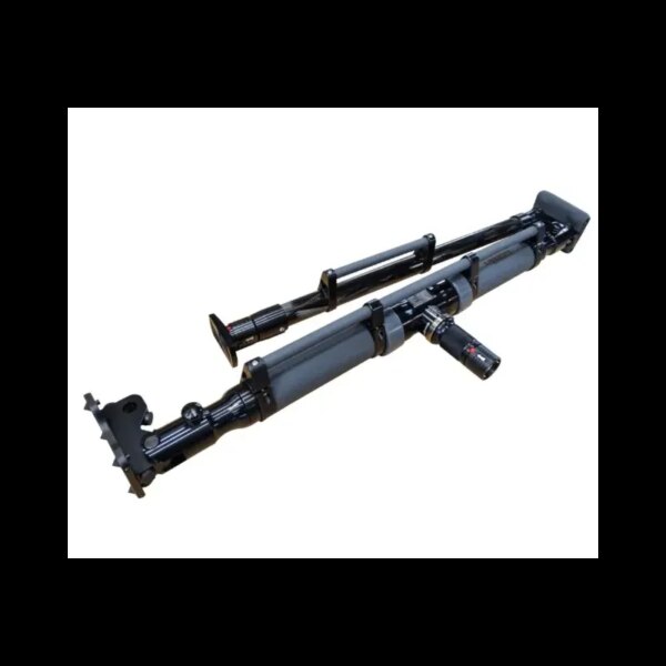 Ouvre portes hydraulique Door-Raider light B