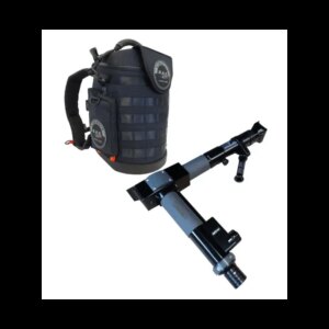 Ouvre portes hydraulique intermediaire BHR7