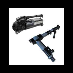 Ouvre portes hydraulique intermediaire MHR7