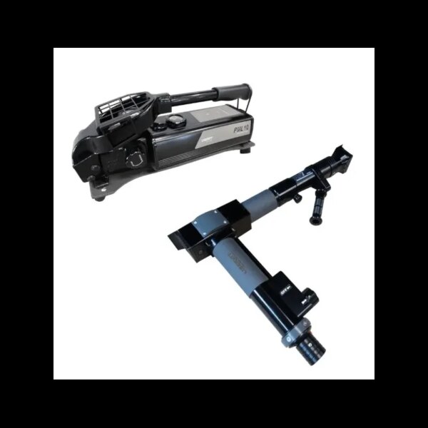 Ouvre portes hydraulique intermediaire MHR7