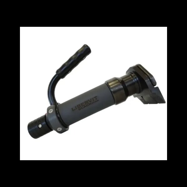 Ouvre portes hydraulique leger OP55