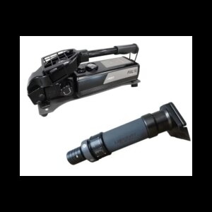 Ouvre portes hydraulique leger OPM71