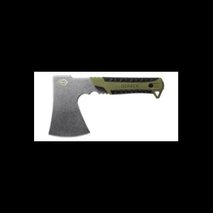 Pack Hatchet