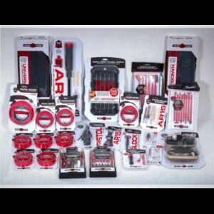 PACK STARTER TIR ECO