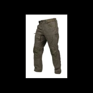 PANT MOD1 – MANTLE CLOTHING