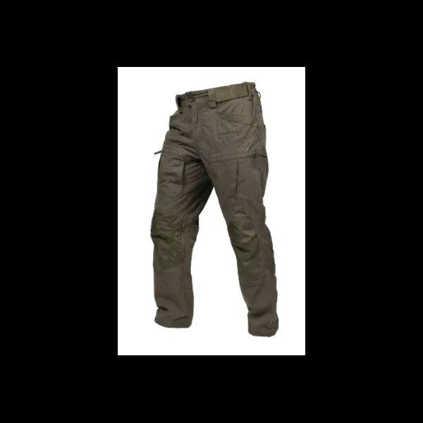 PANT MOD1 - MANTLE CLOTHING