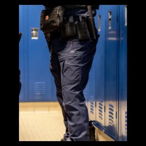 Pantalon – Mod 3
