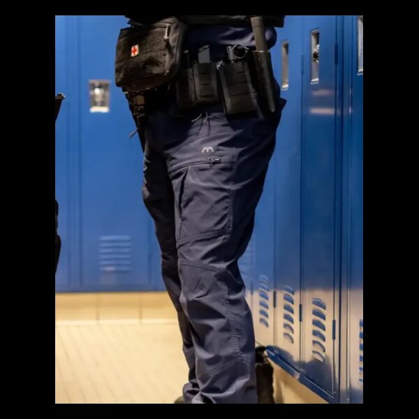 Pantalon – Mod 3
