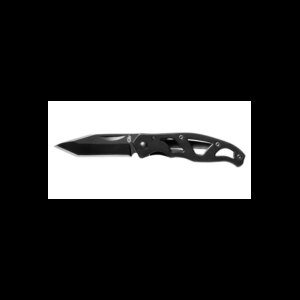 Paraframe Mini Tanto