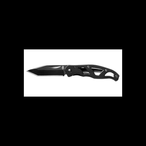 Paraframe Mini Tanto