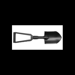 Pelle pliante E-Tool