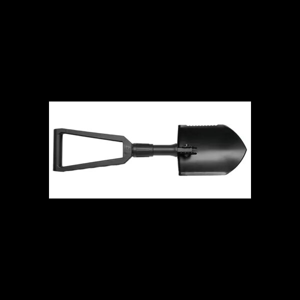 Pelle pliante E-Tool