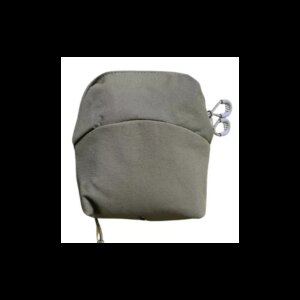 Pochette Frontale « ClassicLorica » Multifonction