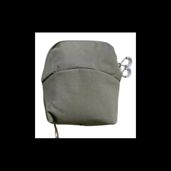 Pochette Frontale "ClassicLorica" Multifonction