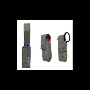 Pochette Multi-fonction « FastToolNow »