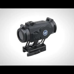 POINT ROUGE 1X20 MAVERICK IV MIL 3MOA