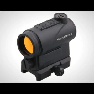 POINT ROUGE CENTURION 1X20 3MOA 7N