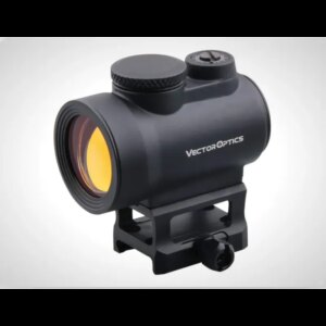 POINT ROUGE CENTURION 1X30 3MOA 7N