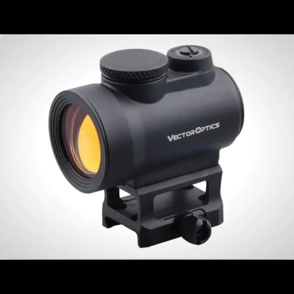 POINT ROUGE CENTURION 1X30 3MOA 7N