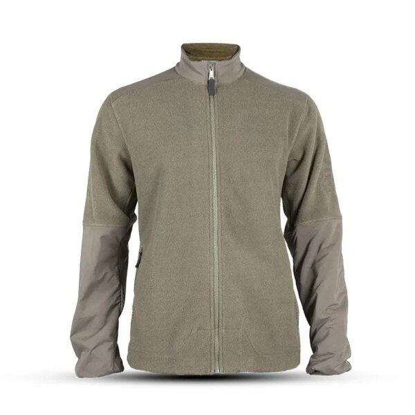 Polaire Bastion Tactical Ranger Green