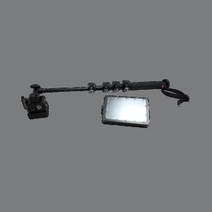 pole camera
