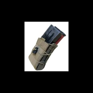 Porte Chargeur Double « FastLegioNow » Multi calibre