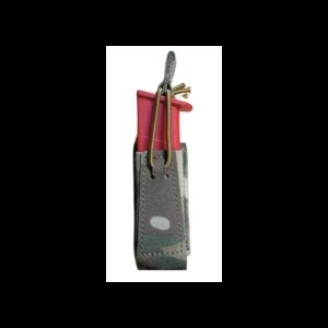 Porte Chargeur « EasyLegioNow » PA 9mm