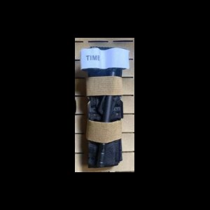 Porte Garrot Tourniquet FLEX