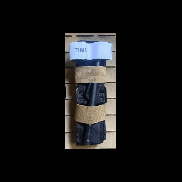 Porte Garrot Tourniquet FLEX