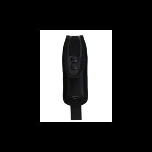 Porte-Lampe TIMECOP 2.0