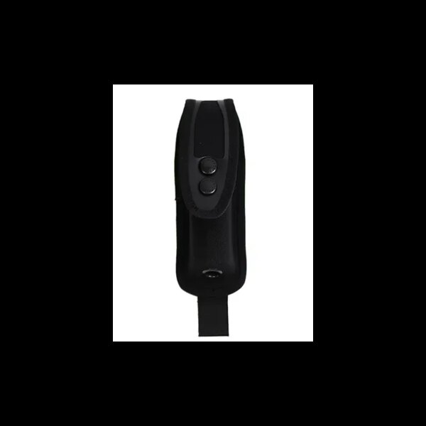 Porte-Lampe TIMECOP 2.0