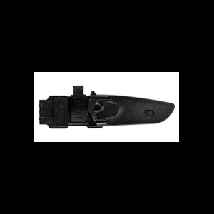 Principle Black