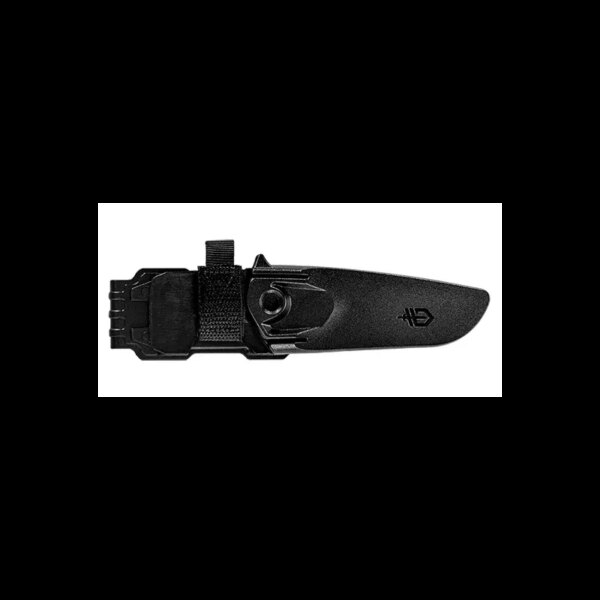 Principle Black