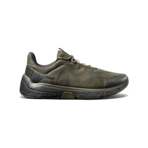 PT-R INURE Runner Ranger Green