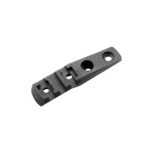 Rail Cantilever M-LOK