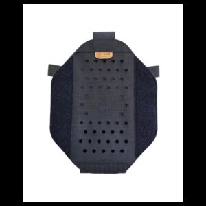 RGS Module insert pour housse de dotation