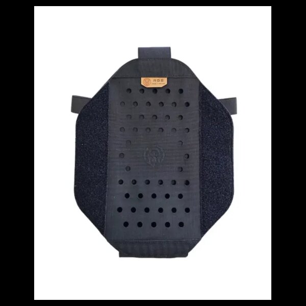 RGS Module insert pour housse de dotation