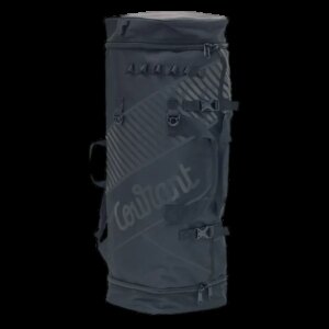 Sac COURANT Cross Pro (54l) – NOIR