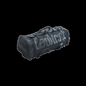Sac COURANT Cross Pro XL (75l) – NOIR