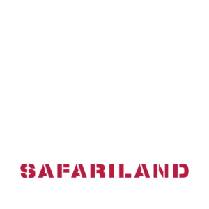 safariland-logocopie