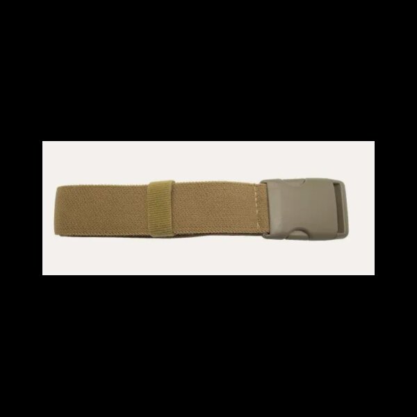 Sangle de cuisse Safariland