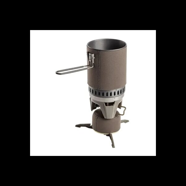 SET DE CUISSON