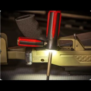 SET MASTER TOURNEVIS SMART DRIVE 90
