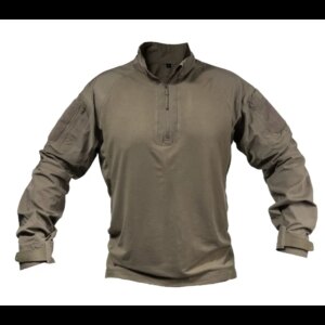 SHIRT MOD1 – MANTLE CLOTHING