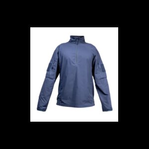 SHIRT MOD3 – MANTLE CLOTHING