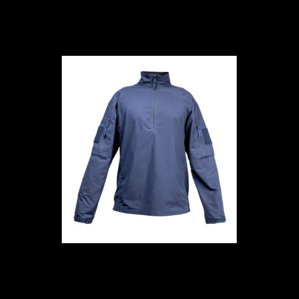 SHIRT MOD3 - MANTLE CLOTHING