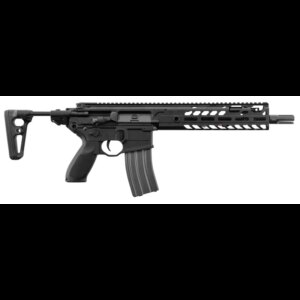 SIG MCX Virtus PROFORCE 1,0J