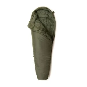 SNUGPACK Softie Elite 4 (-10°/-15°)