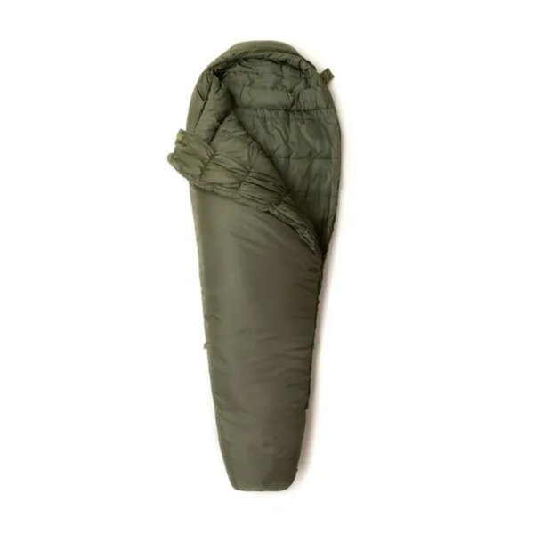SNUGPACK Softie Elite 4 (-10°/-15°)