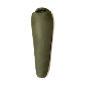 SNUGPACK Softie Elite 5 (-15°/-20°)